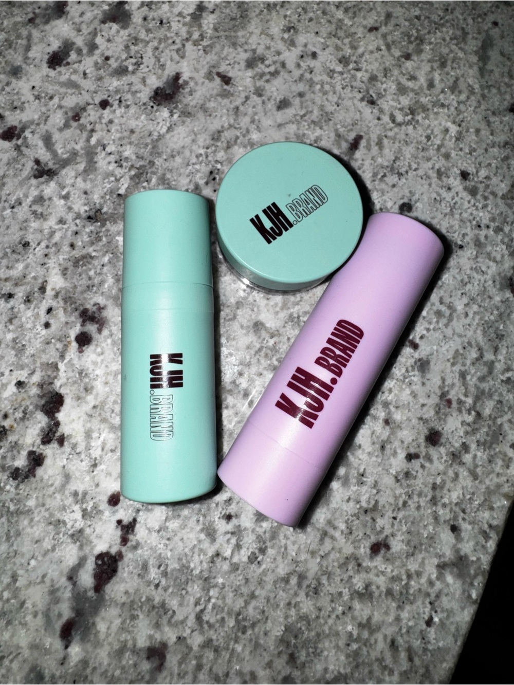 KJH Brand